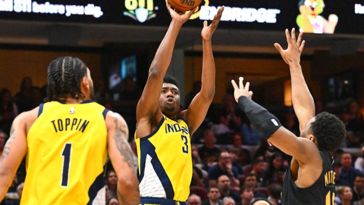 AFP__20250520__2214957643__v2__Preview__IndianaPacersVClevelandCavaliersGameFive
