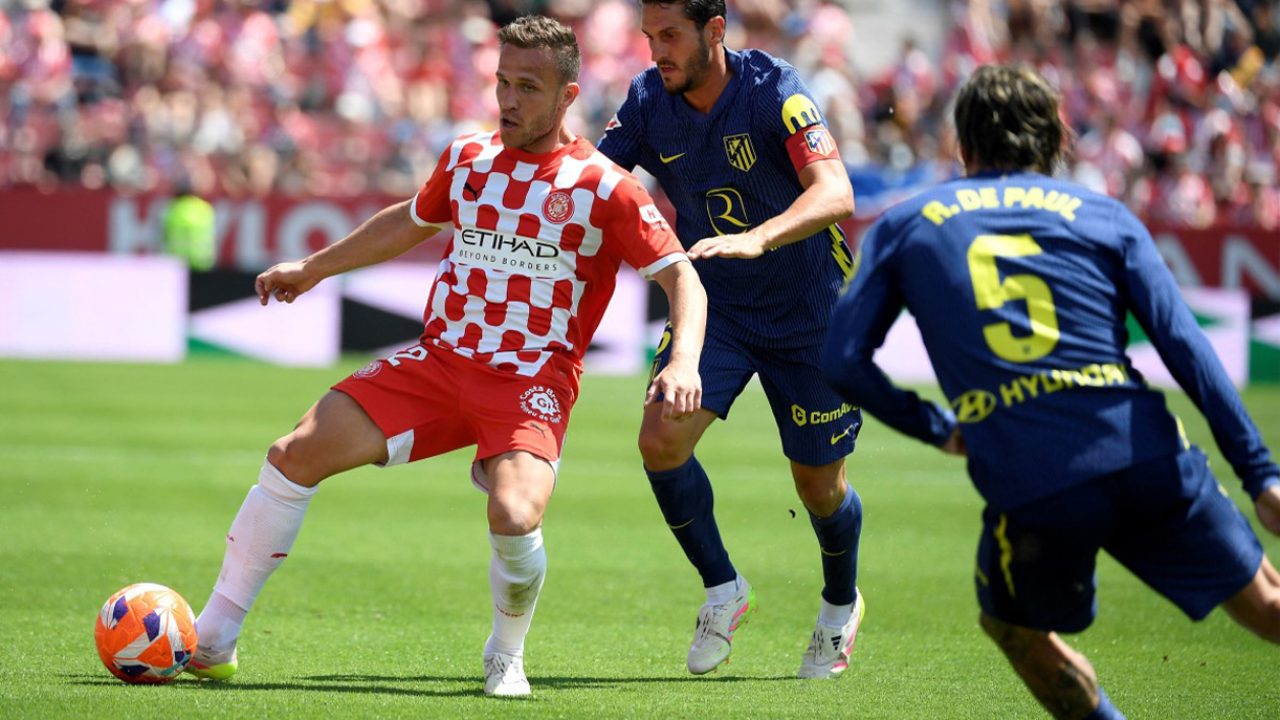 AFP__20250525__482Y46M__v1__Preview__FblEspLigaGironaAtleticoMadrid