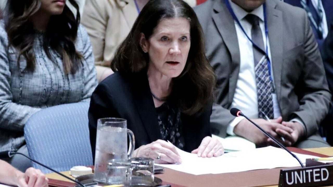 AFP__20250604__499W7D3__v1__Preview__VoteOfTheUnSecurityCouncilOnADraftResolutionOnG
