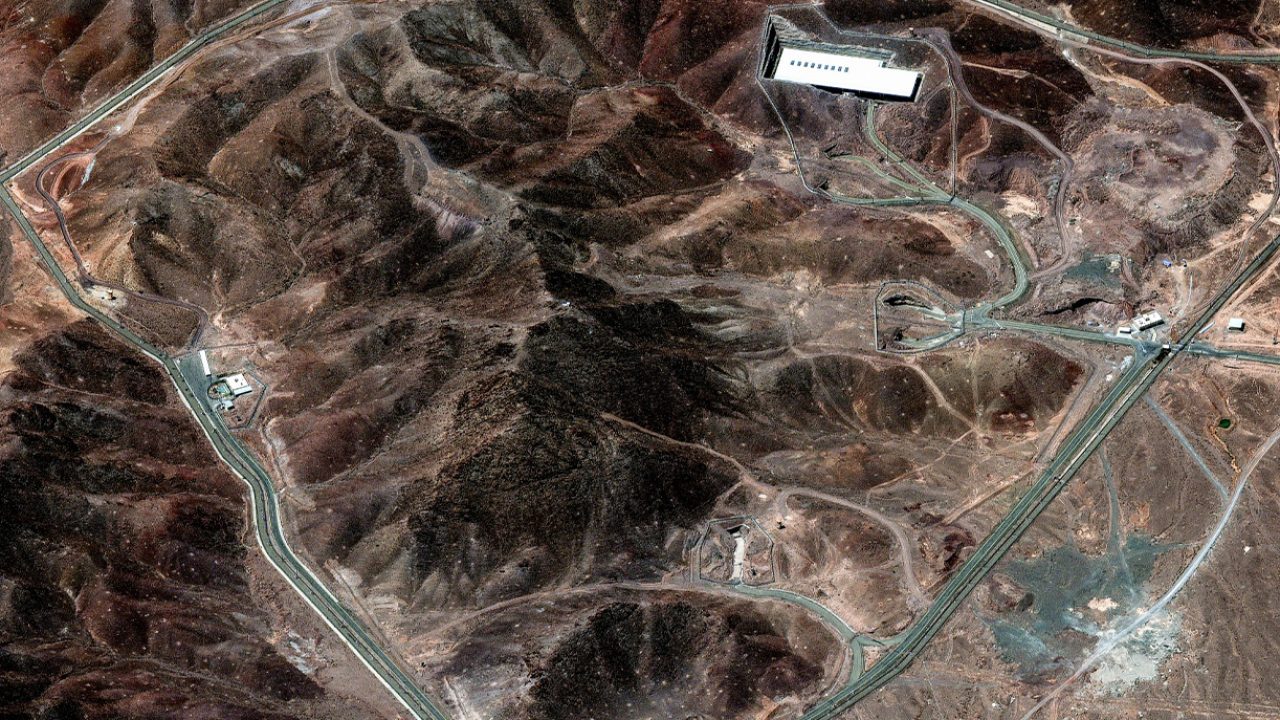 AFP__20250614__62E762D__v1__Preview__IranIsraelNuclearConflict_120607