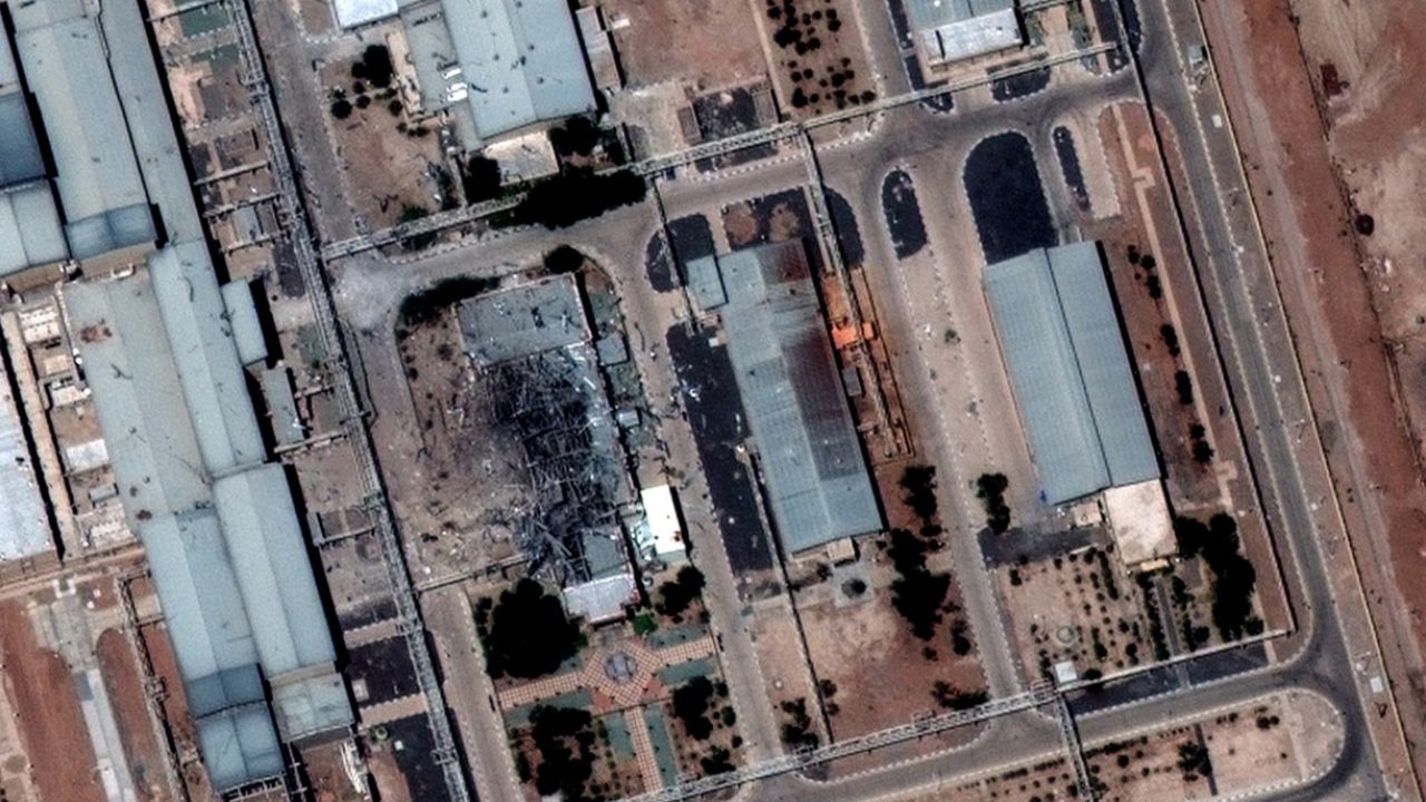 AFP__20250622__63CD9CT__v1__MidRes__IranUsIsraelConflict_160938