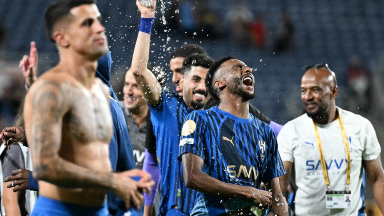 AFP__20250701__64D32C3__v1__MidRes__FblWcClub2025Match54CityHilal