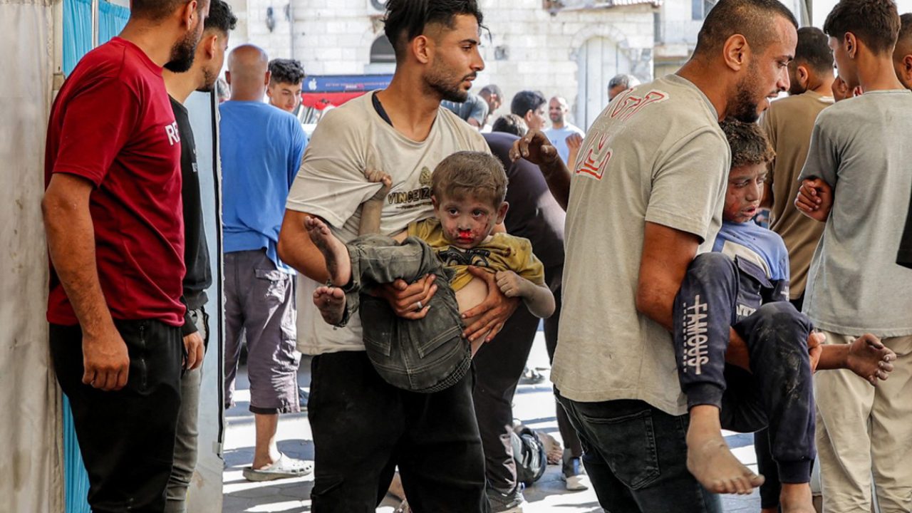 AFP__20250702__64KK6JR__v1__MidRes__PalestinianIsraelConflict_122006