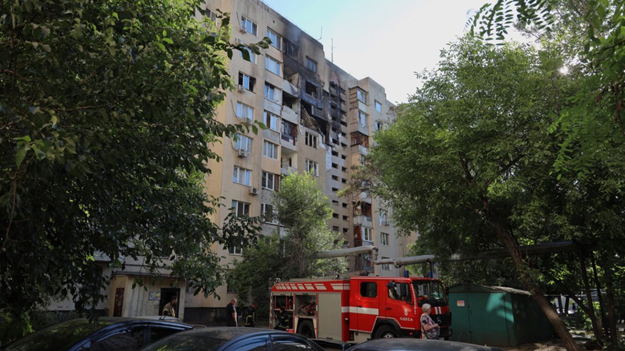 AFP__20250703__64LP274__v1__HighRes__UkraineRussiaConflictWar_134146