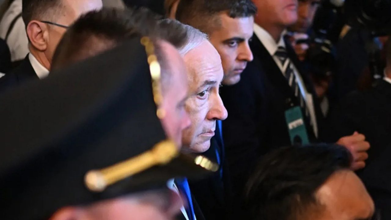 AFP__20250709__66C2377__v1__HighRes__UsIsraelPalestinianDiplomacy_082150