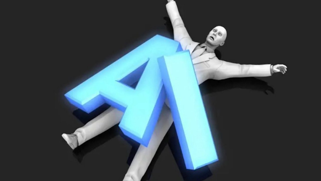 AI