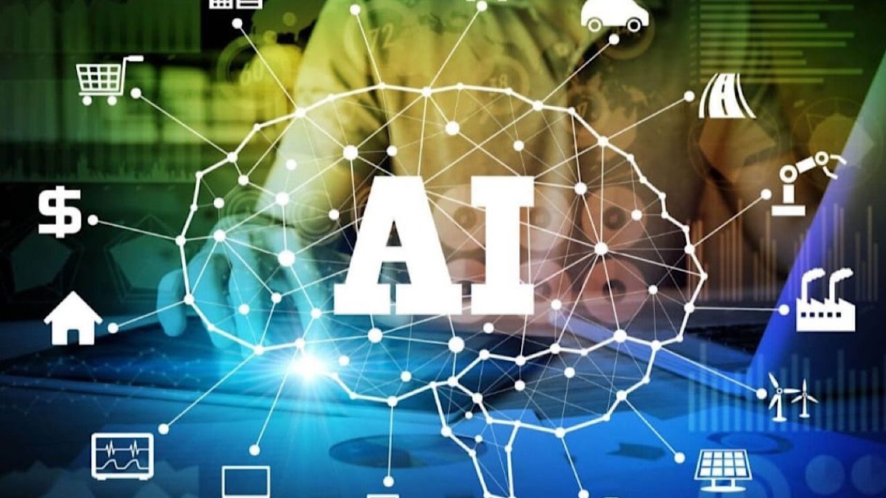 AI