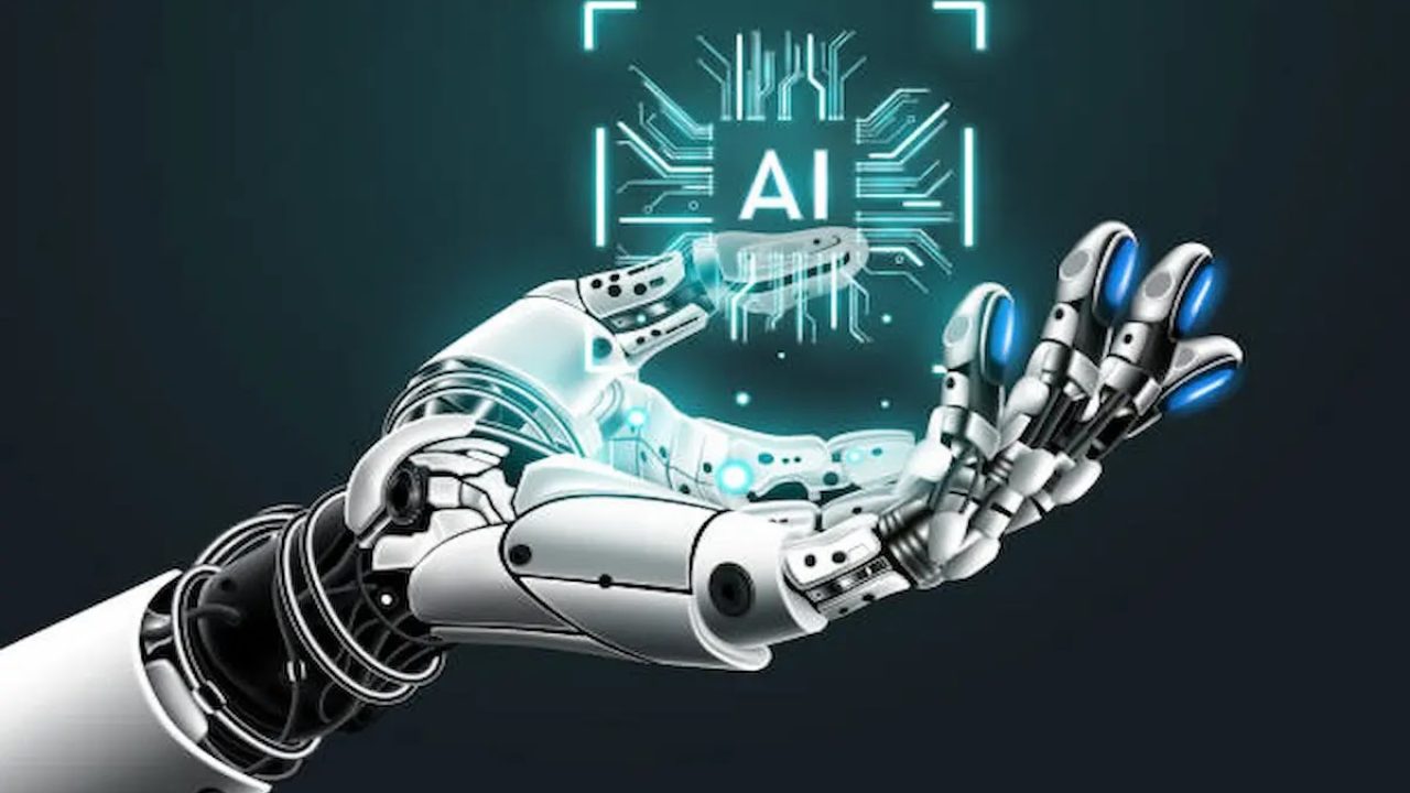 AI