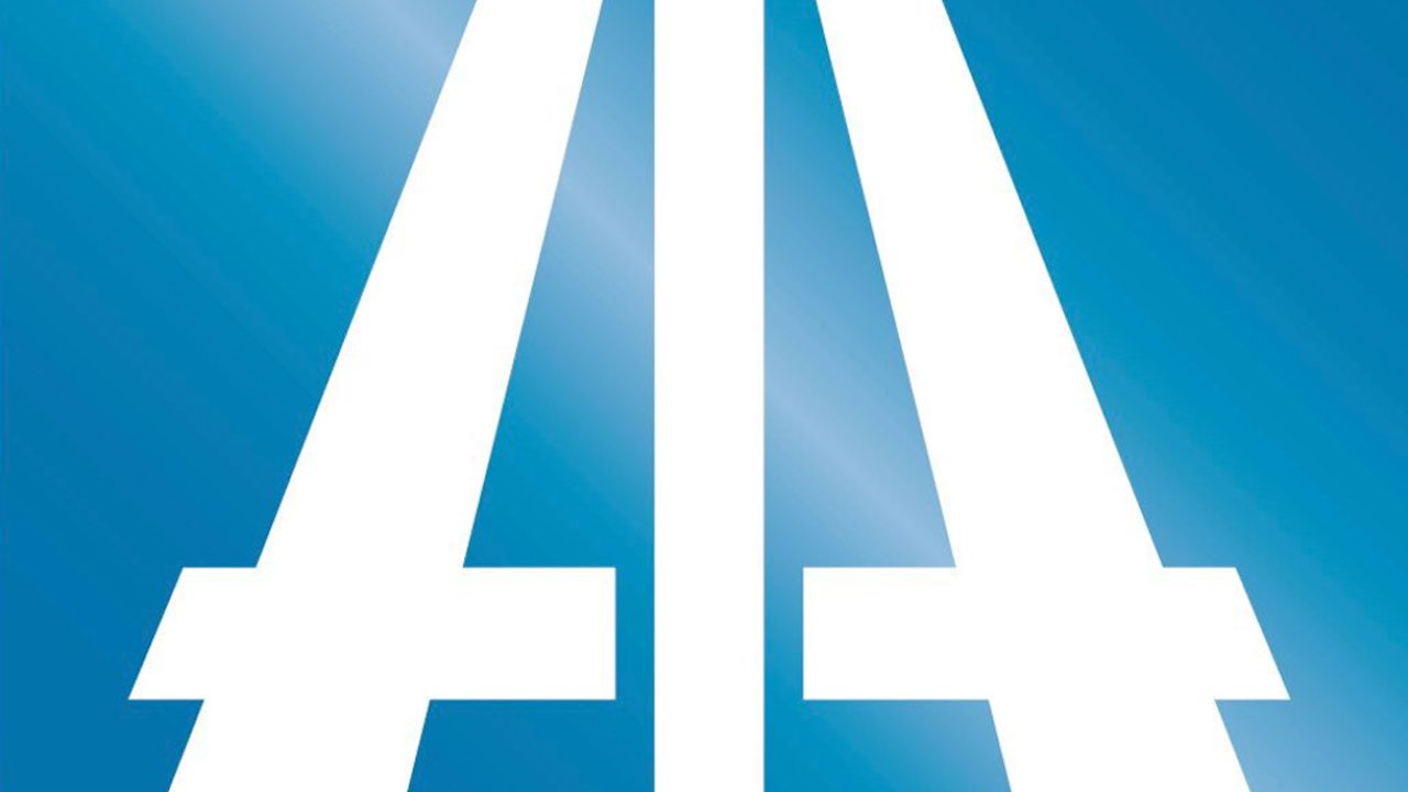 AIA