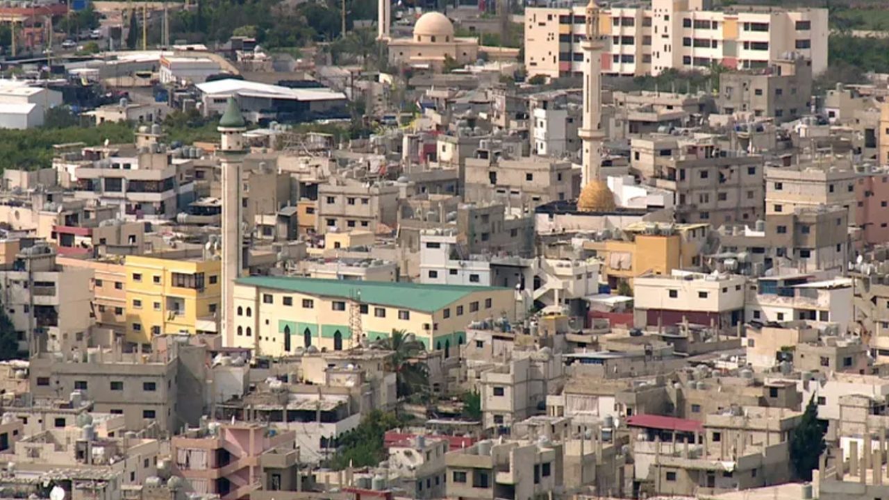 AINLHELWEE-qyvpv2z6sz82u1ojh7m9hz5sjfy3i615bahws0wjs0