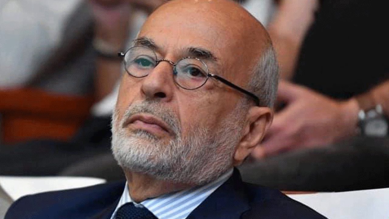 AKRAM