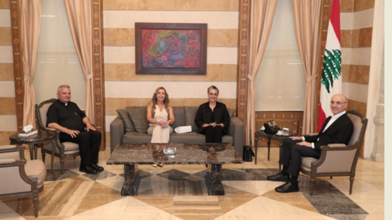 ALHAJJAR