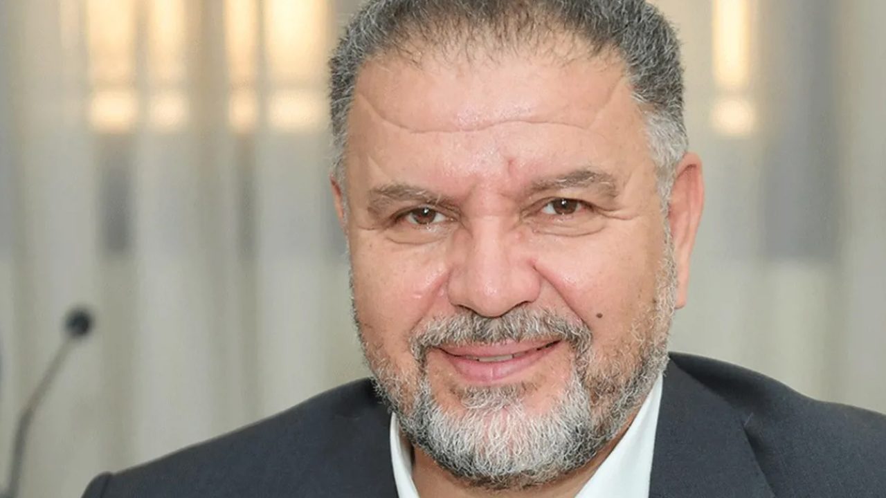 ALI-FAYYAD