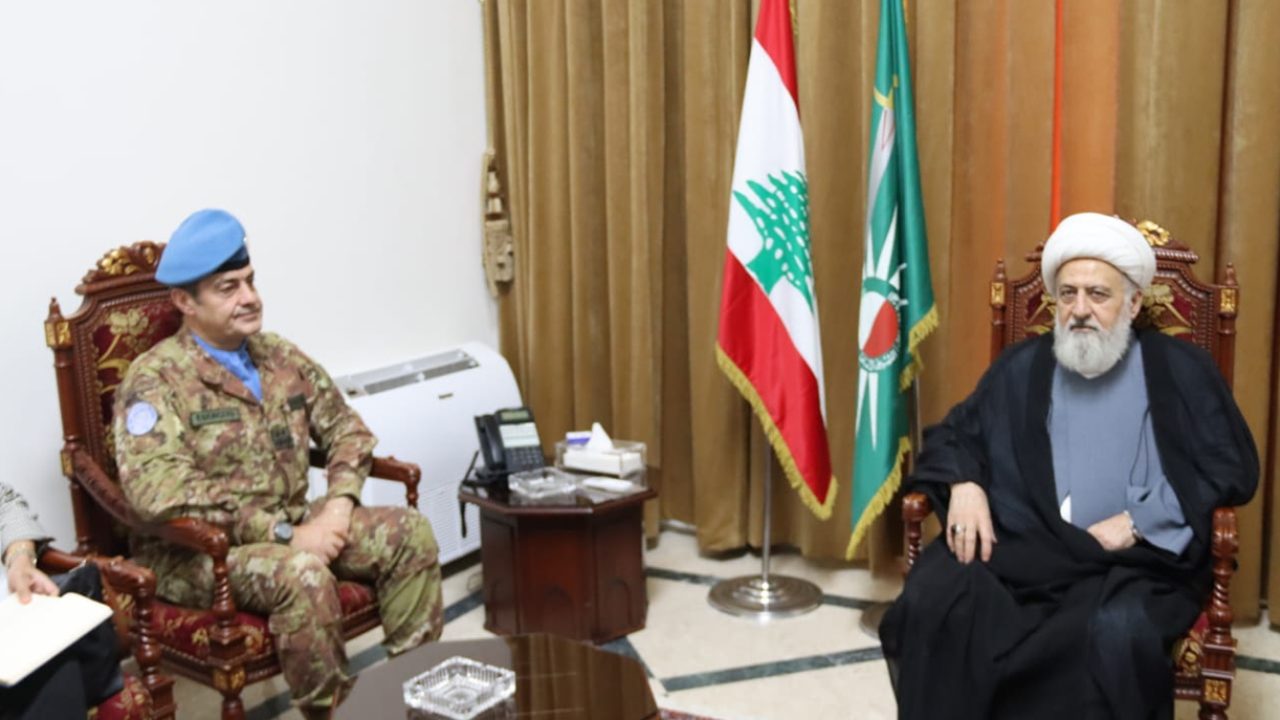 ALKHATIB