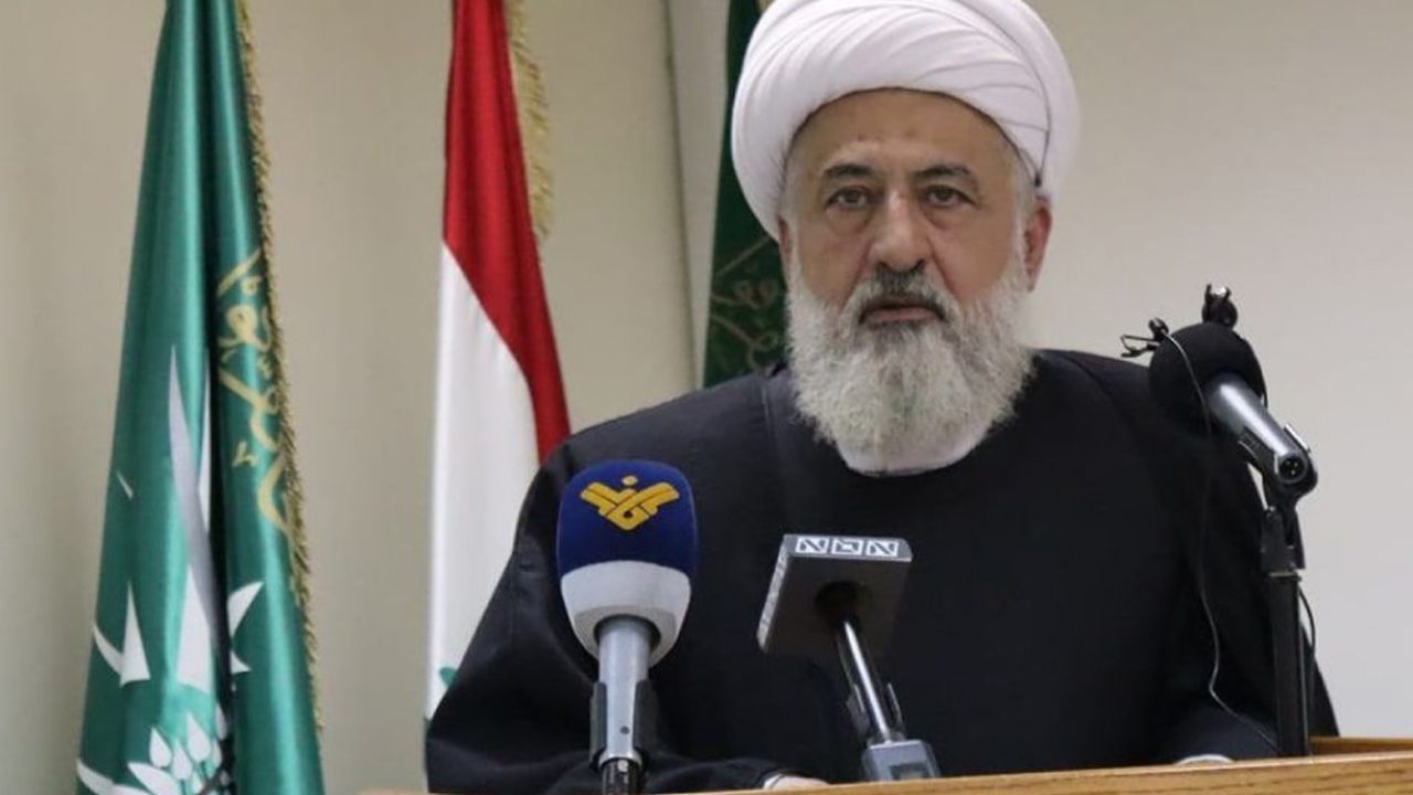 ALKHATIB-ra5gz7ismcm926bh1ey6k0jbp218iieh5gnjycs84g