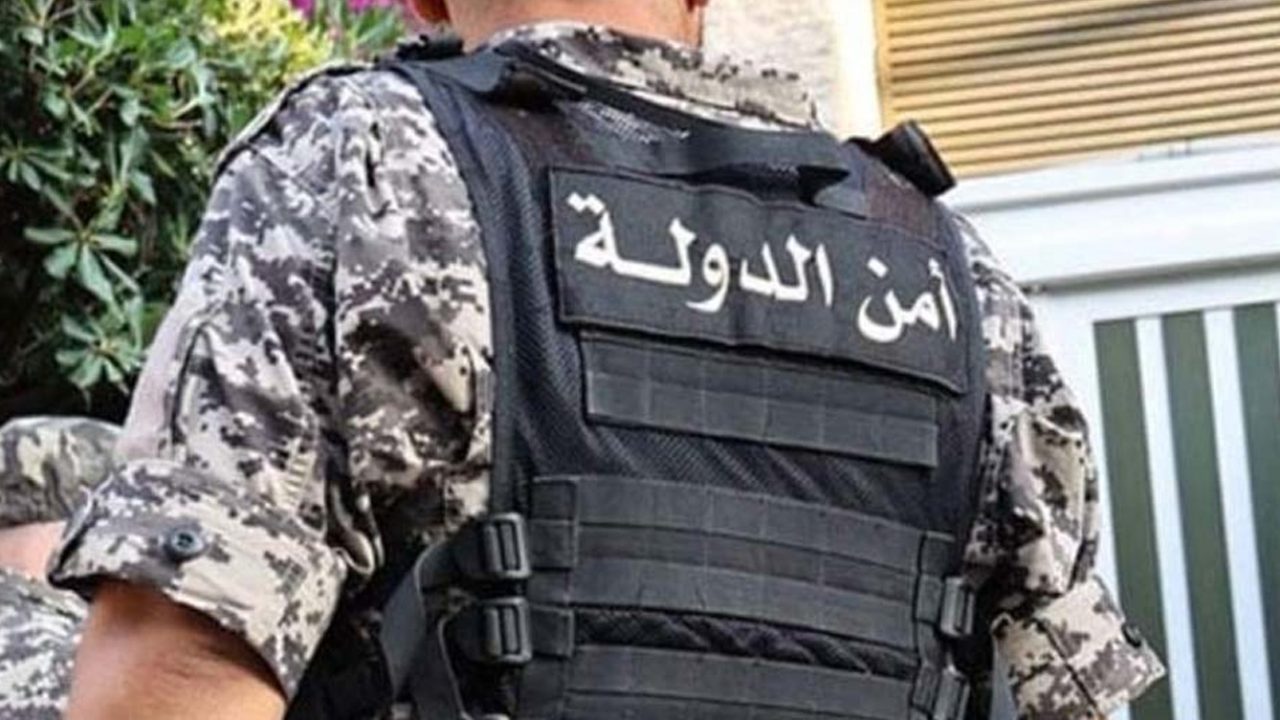 AMEN-L-DAWLE-rax7lkhsmjy8qoex6nmknkeg2xa89xu9j84ar2tr1c