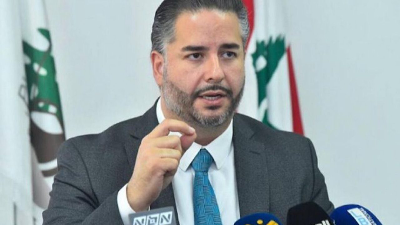 AMIN-SALAM-qy0pg8rqvizubb48r00eshtfvhh6js6px3vh0m9fds