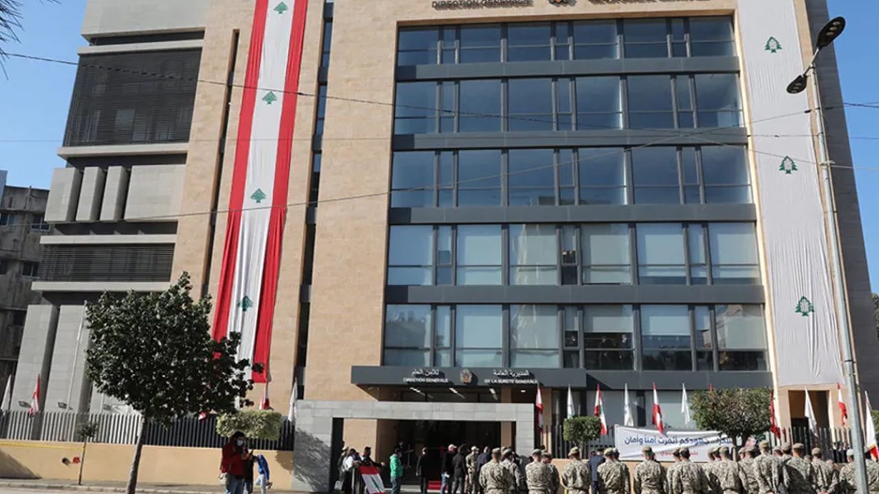 AMN-LAAM-rekanjc7kf17z9kfgatkaxn1r0yzz4cv0p2wh17i1s