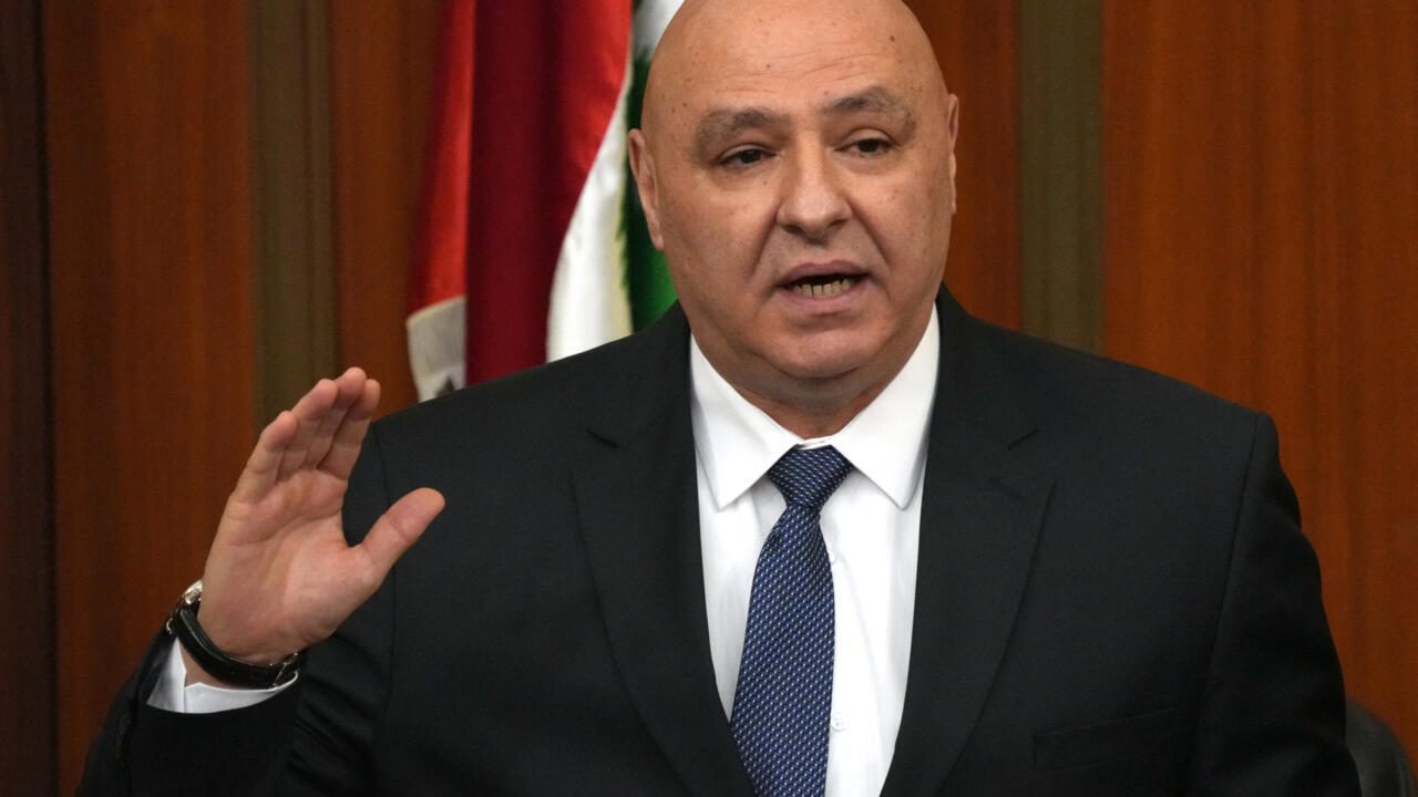 AOUN-2-ra5hk94pmtfczvr05ifhdpcuhmb2ujy4pmgwrdkwtc