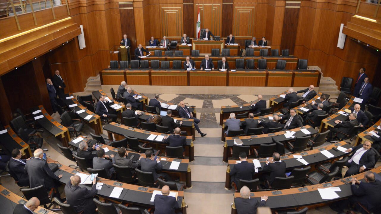 AP22291678734269
