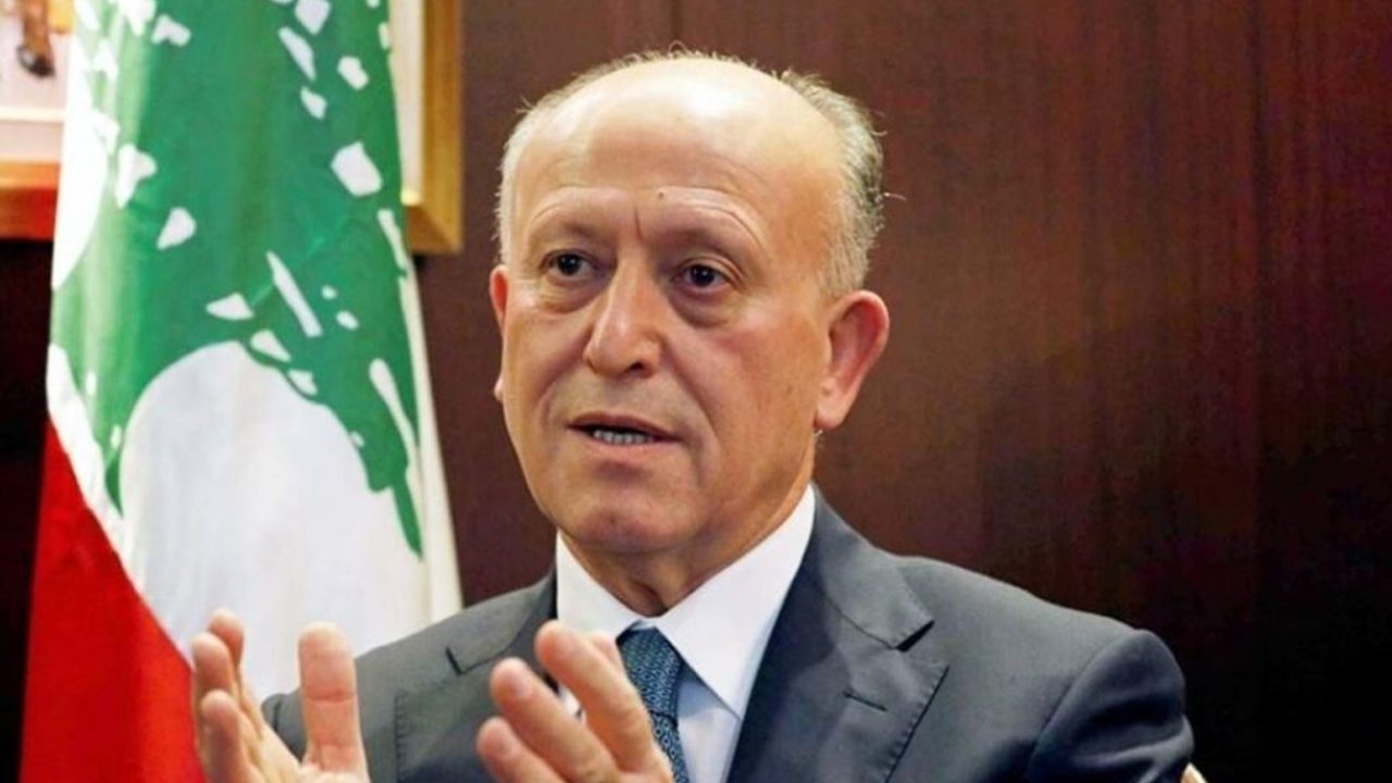 ASHRAF-RIFI