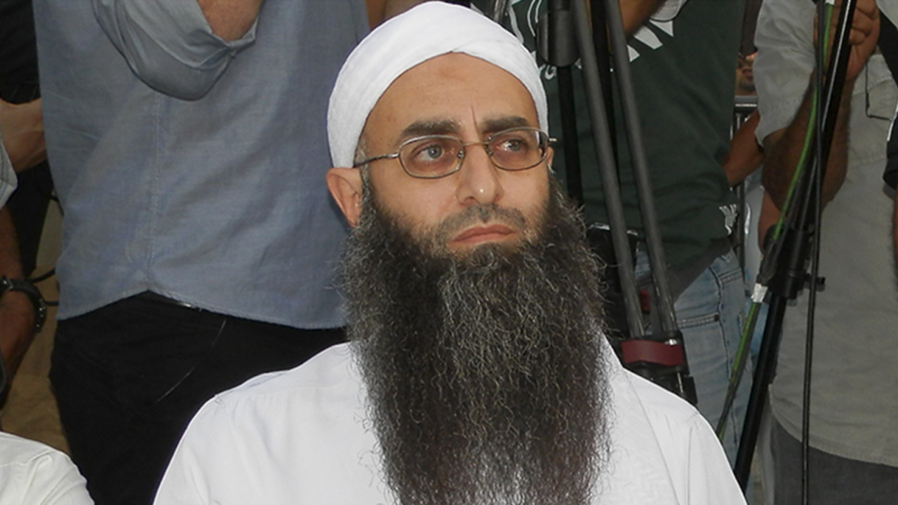 ASSIR