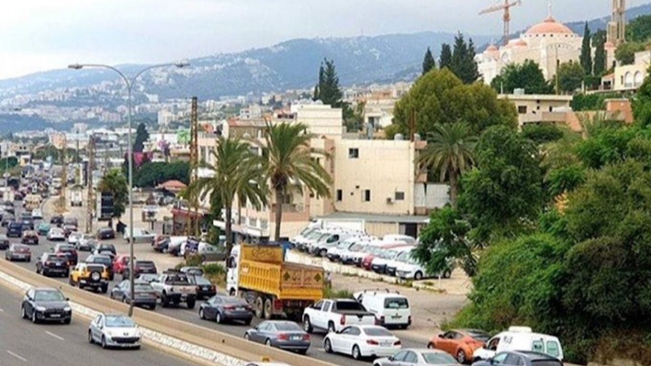 AUTOSTARD-r3pmiehb65zx11u26w3cjs49hk93vj6qz5e6fwt5b4