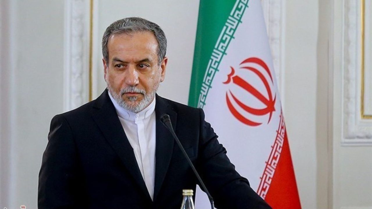 Abbas-Araghchi