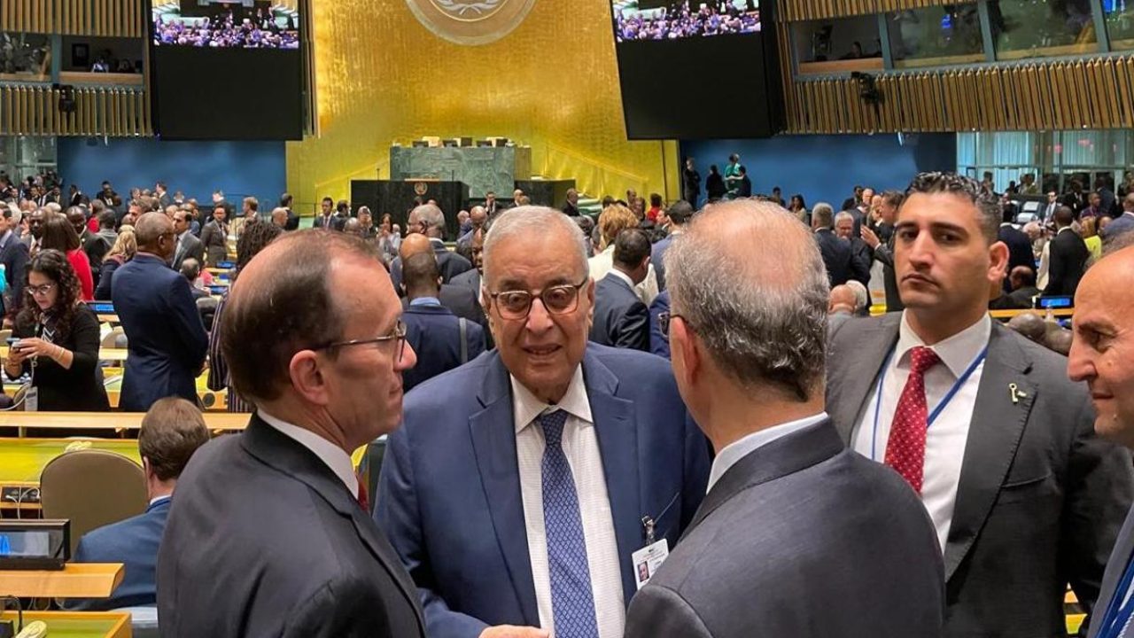 Abdallah Bou Habib2