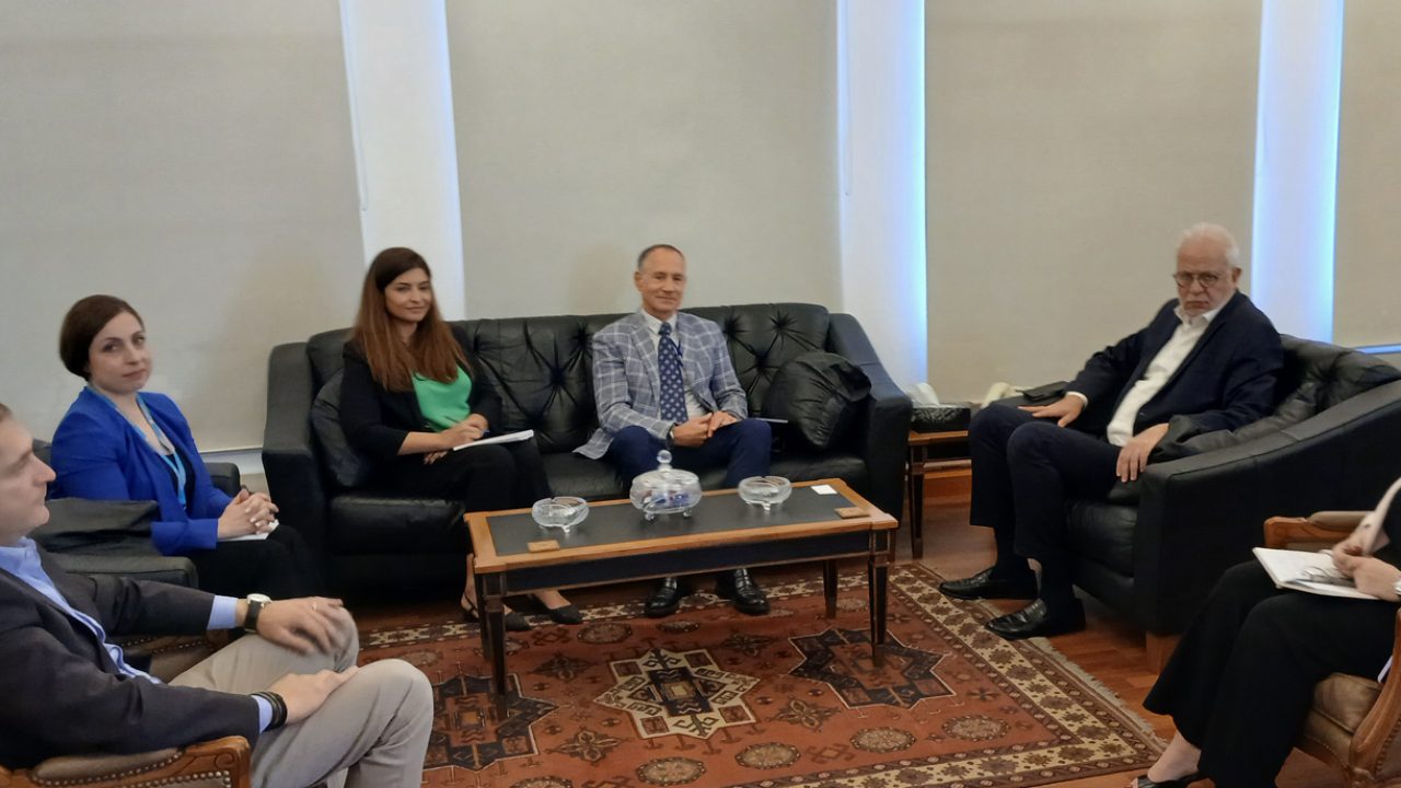 Adel-Nassar