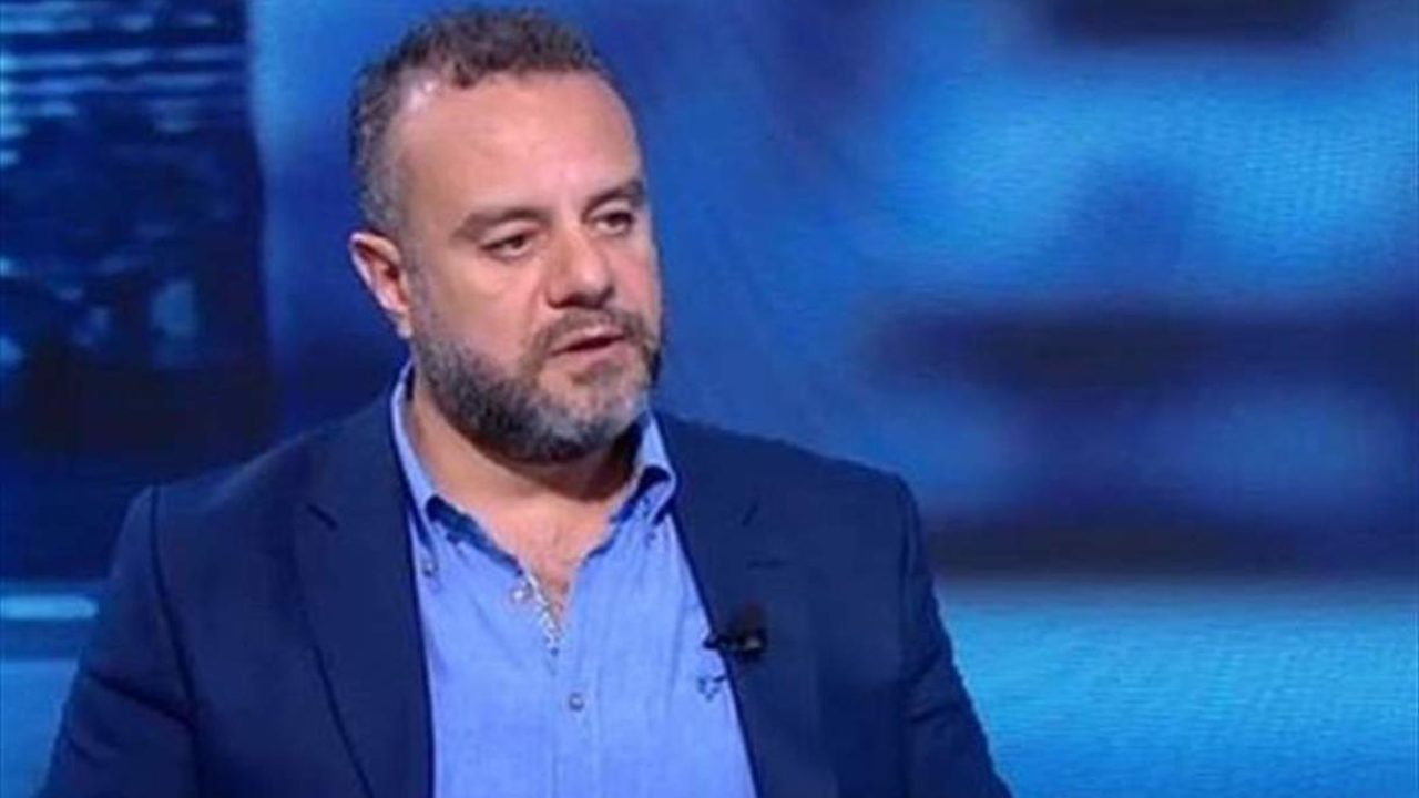 Adib-Abdel-Masih8-qylkt573mewgfd2w61b9psrkqovzfwg44qhzyol4ww Adib-Abdel-Masih8-qylkt573mewgfd2w61b9psrkqovzfwg44qhzyol4ww
