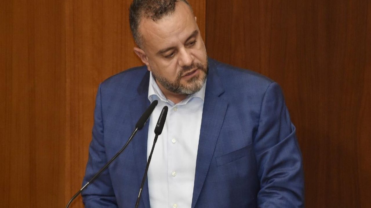 Adib-abdel-masih-qzst5r8xrrujbme7f7ndvo9avozllj5lomc7loeko0