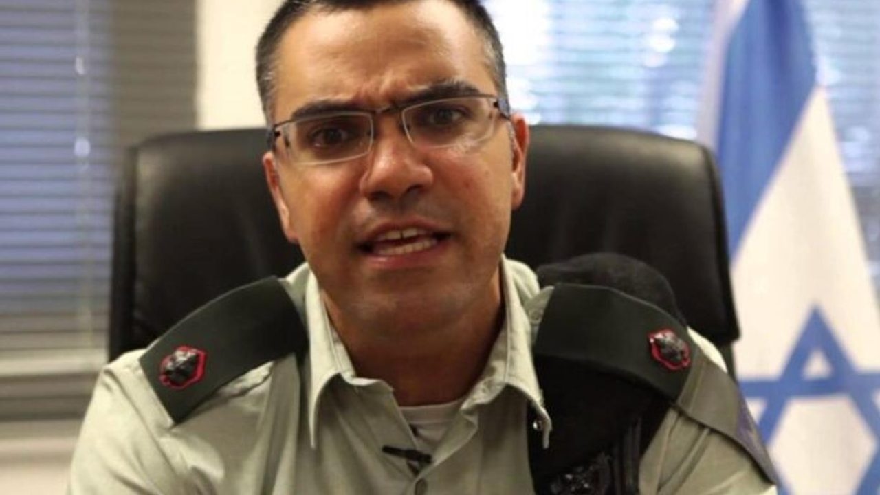 Afikhai Adrouii Afikhai Adrouii