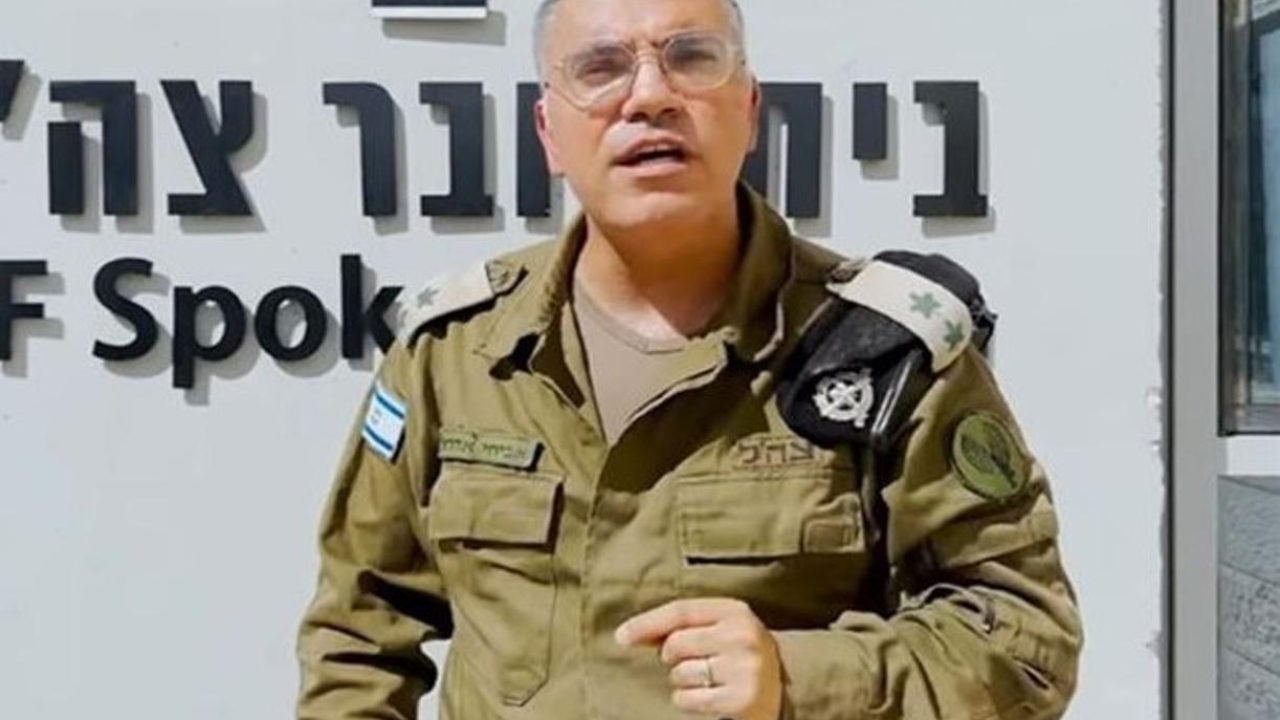 Afikhai Adrouii9