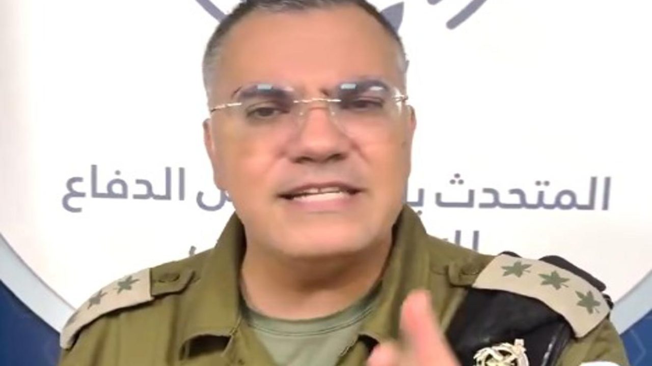 Afikhai Adrouii99