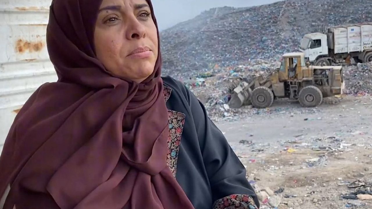 Aftehan Al-Mashhari