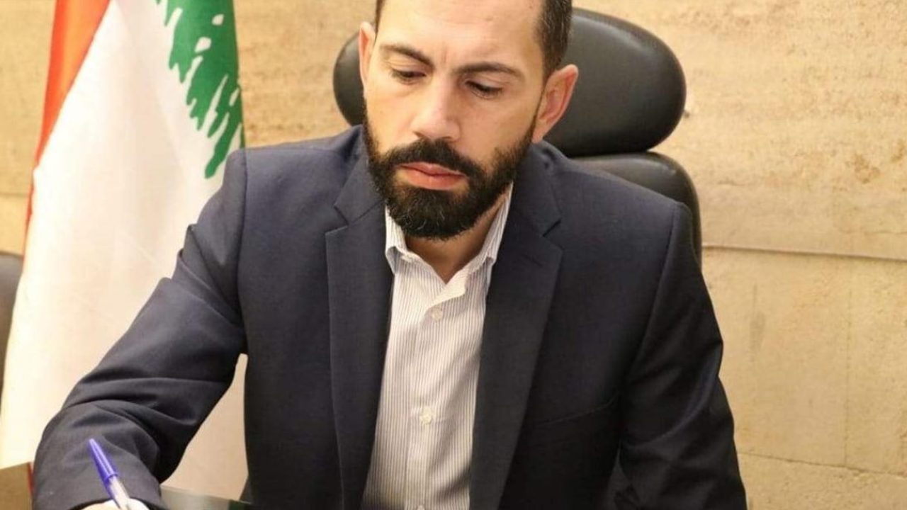 Ahmad Kheir