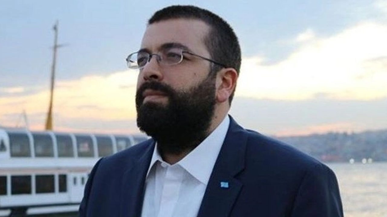 Ahmad-el-hariri