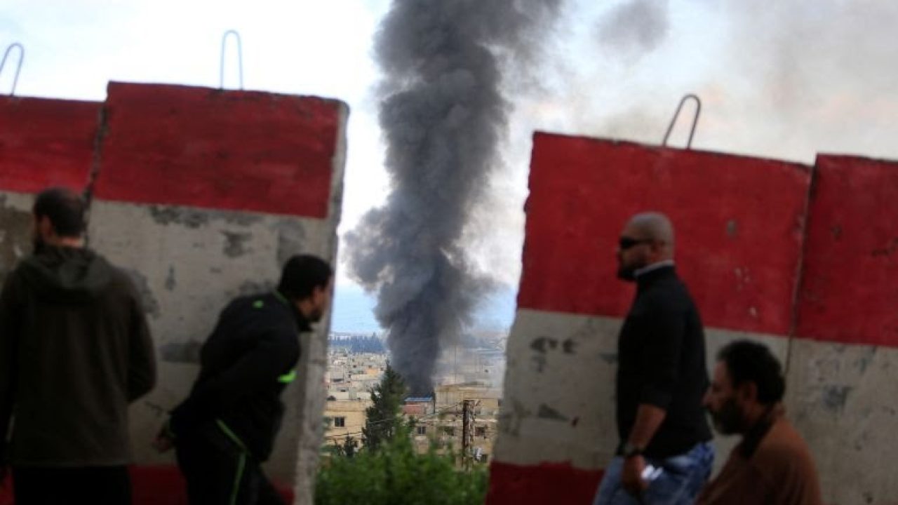Ain-al-Hilweh-camp-2017-1690704503 Ain-al-Hilweh-camp-2017-1690704503