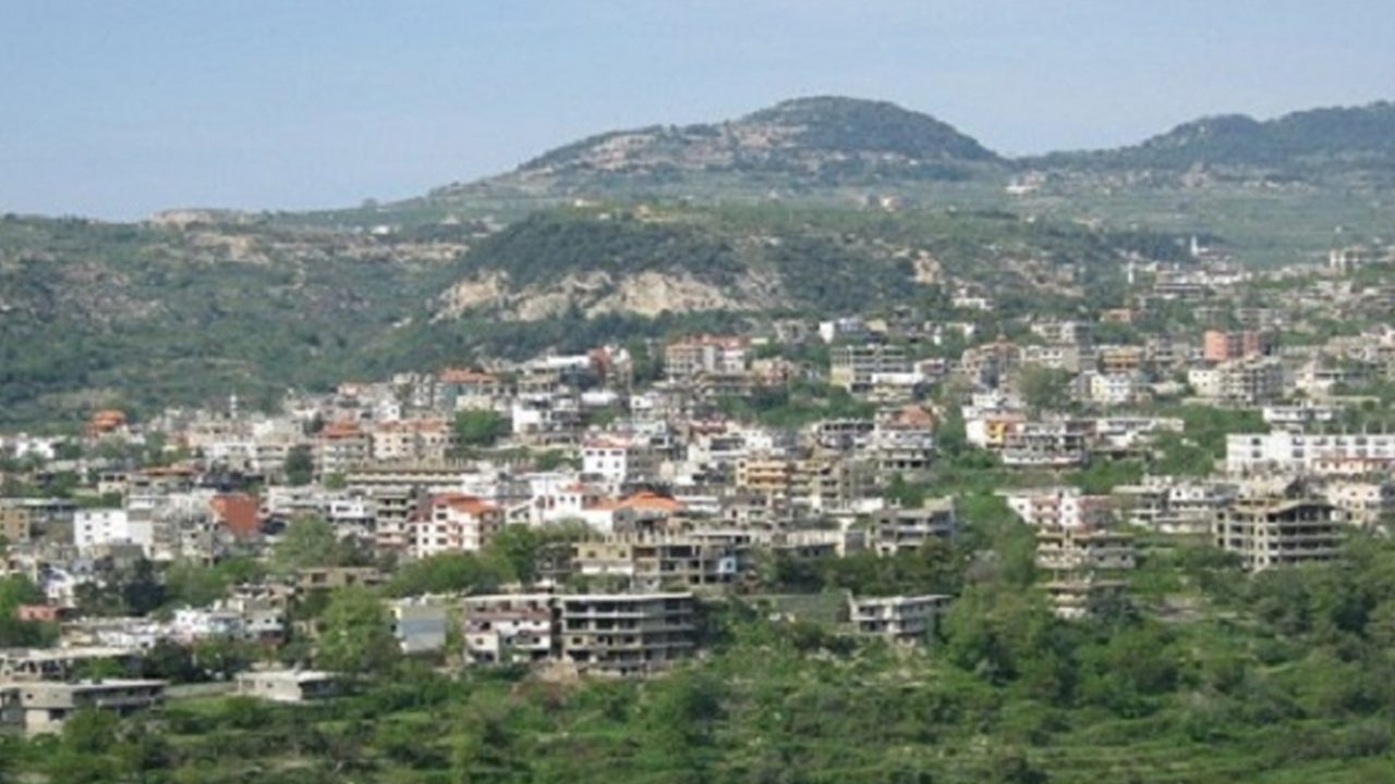 Akkar