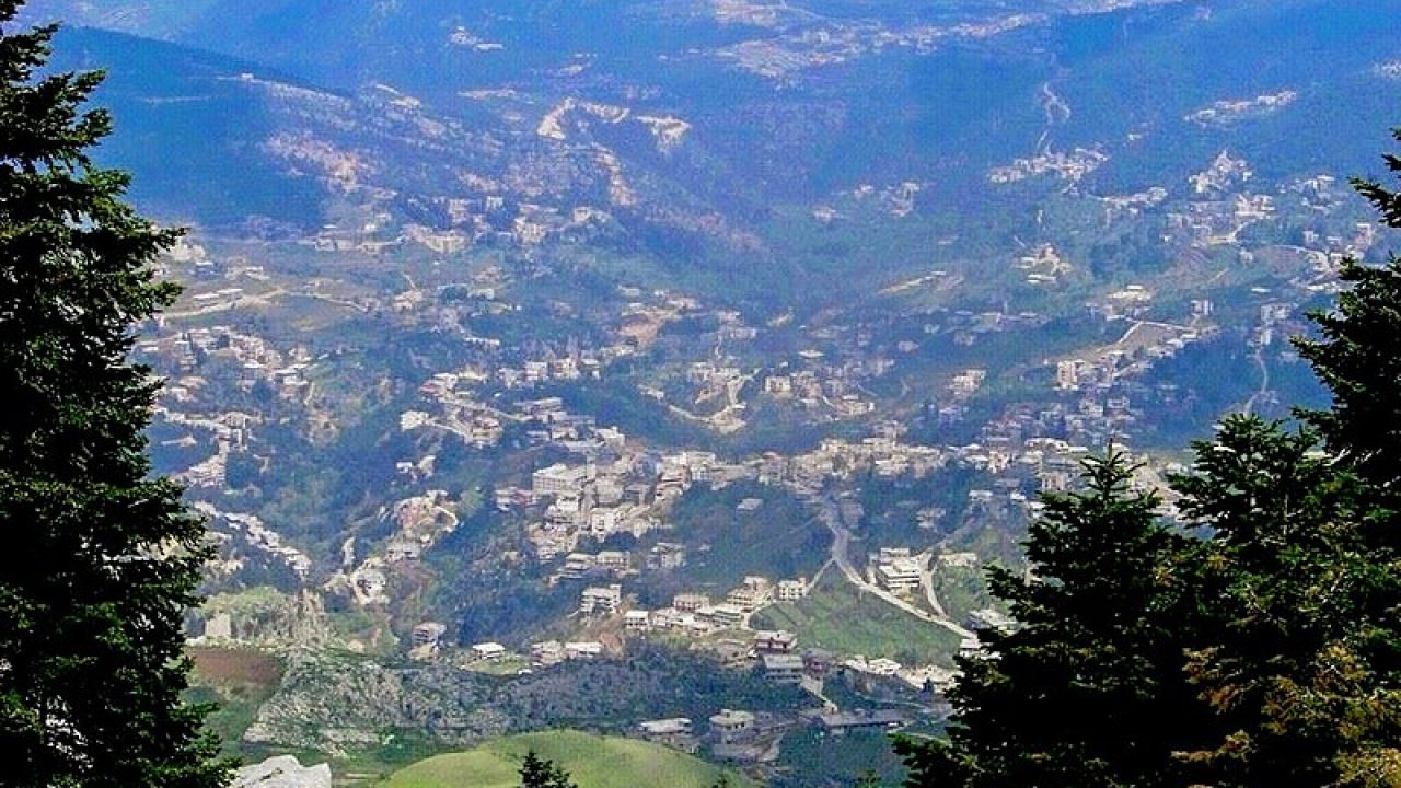 Akkarakkar