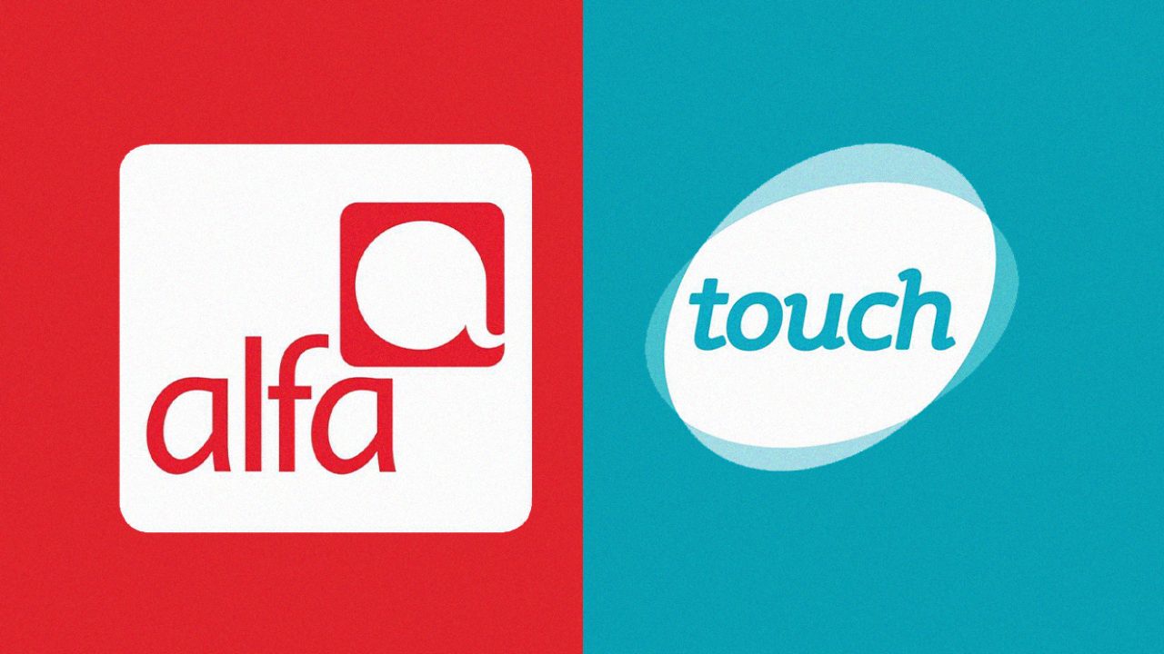 Alfa_Touch Alfa_Touch