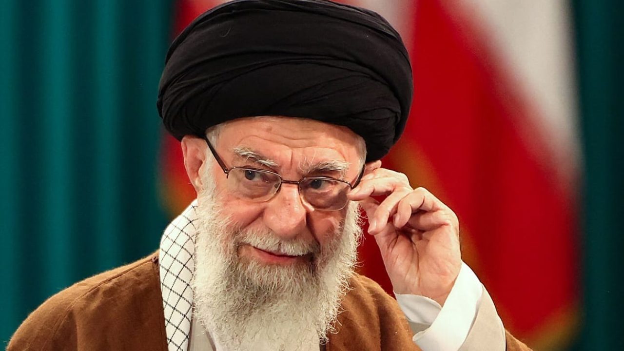 Ali-khamina2i-rbf5oyp4eob49eugnno7950sv6osza0w2jflpnw1sw