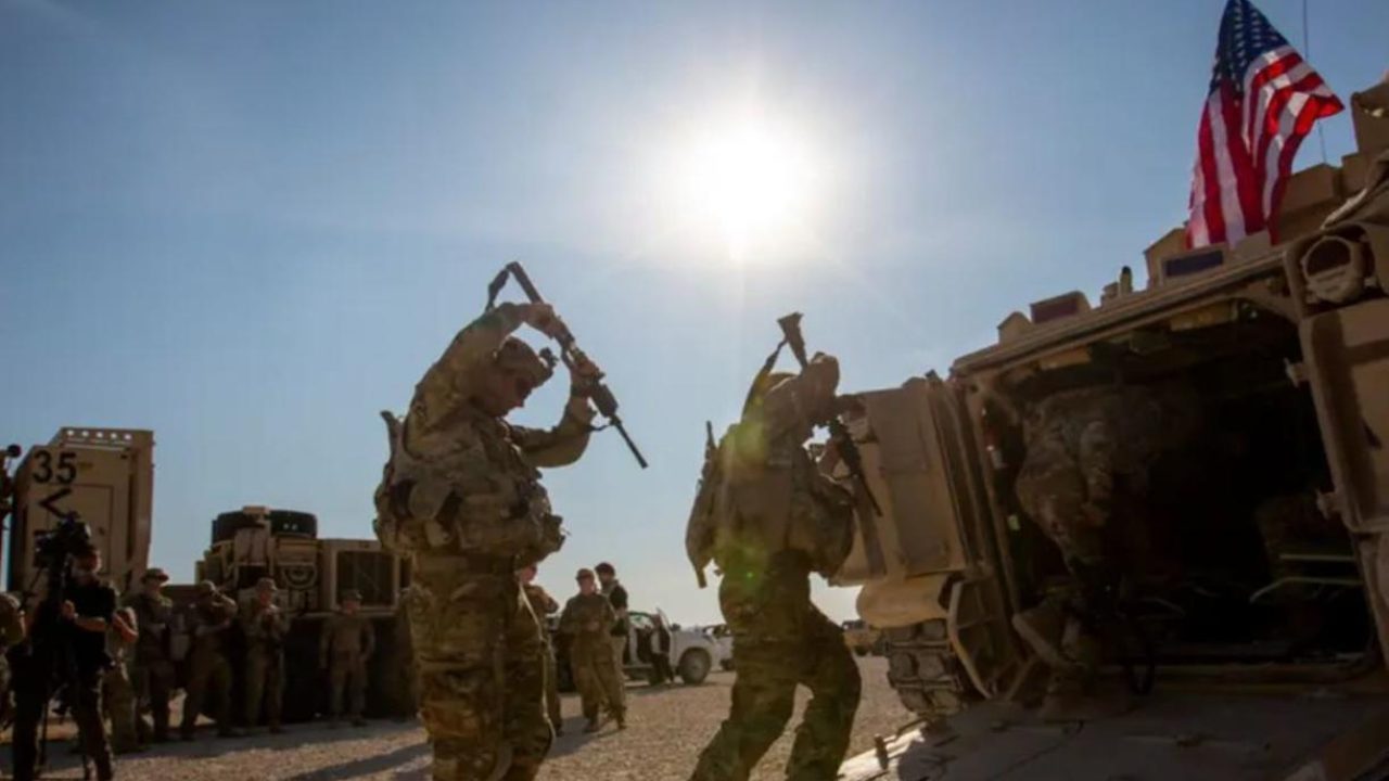 American-base-syria-qwyp0feum2jnpnk3ty0rfjp5gqjx6d953uy7vw7mzk-riptbj9tjvrm4b49q1i9x8i7yvqpn3myqu7ddrlr8g