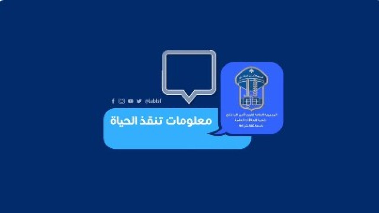 Annotation 2023-02-06 183501