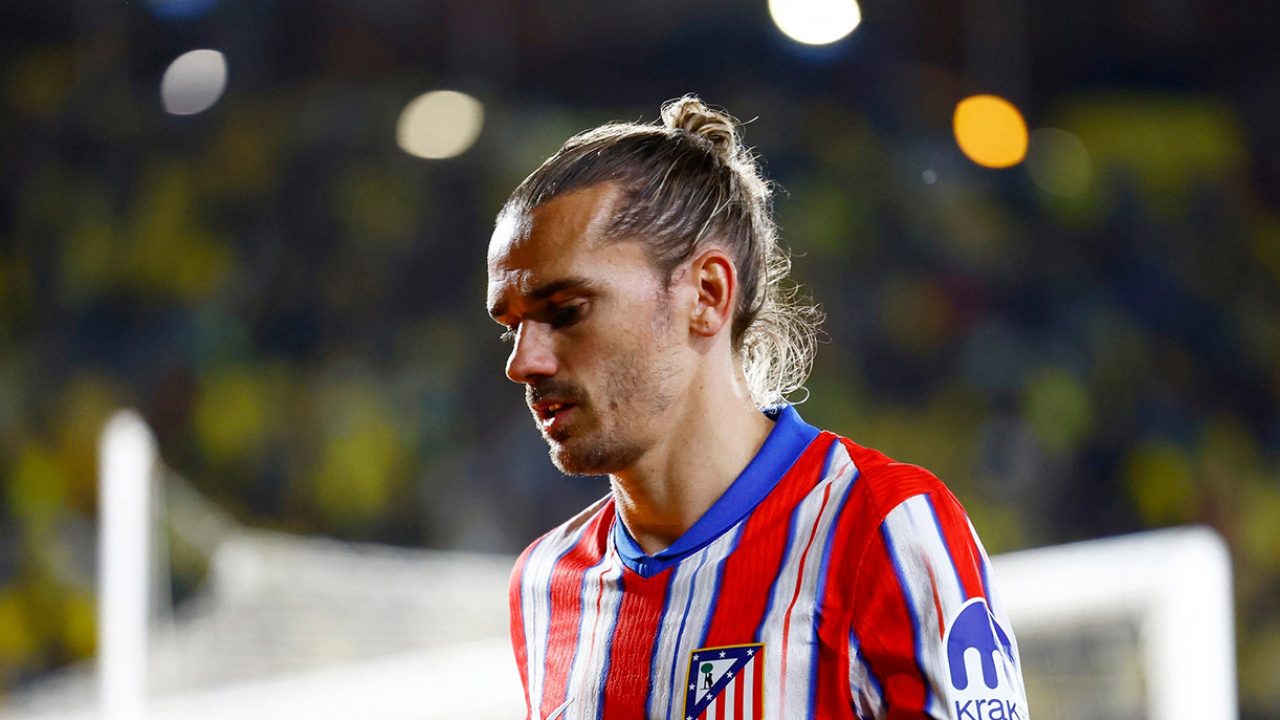 Antoine-Griezmann.1920