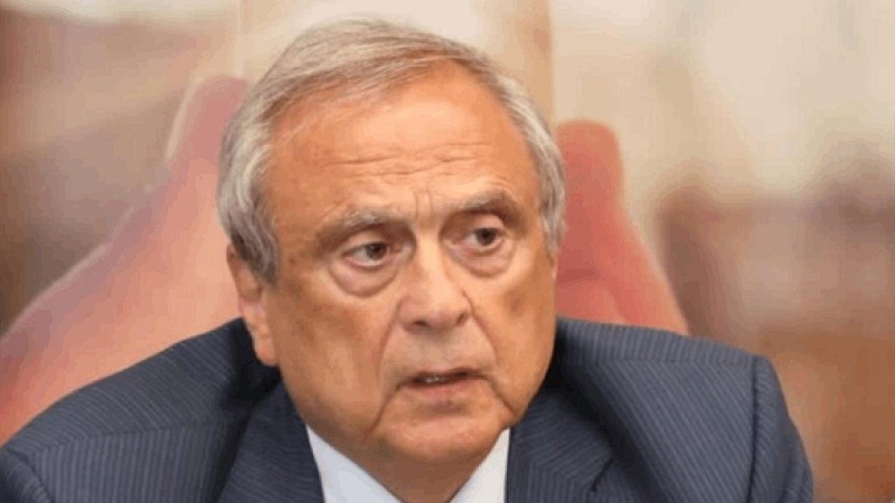 Antoine-Habib