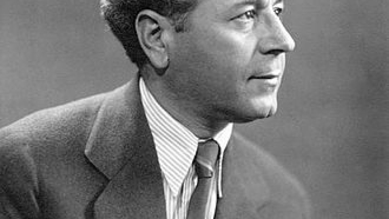Antoun_Saadeh Antoun_Saadeh