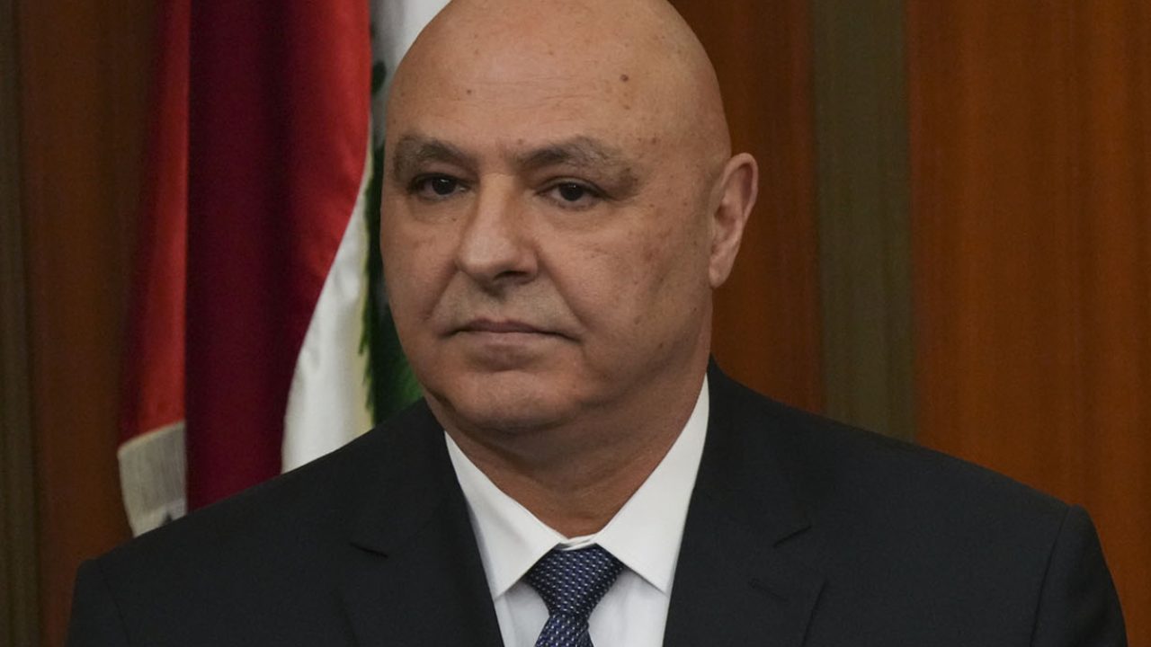 Aoun-2-rhxg8d4asr8eb1v5gornta9e450ljo9zhu2ngmskdc (1)