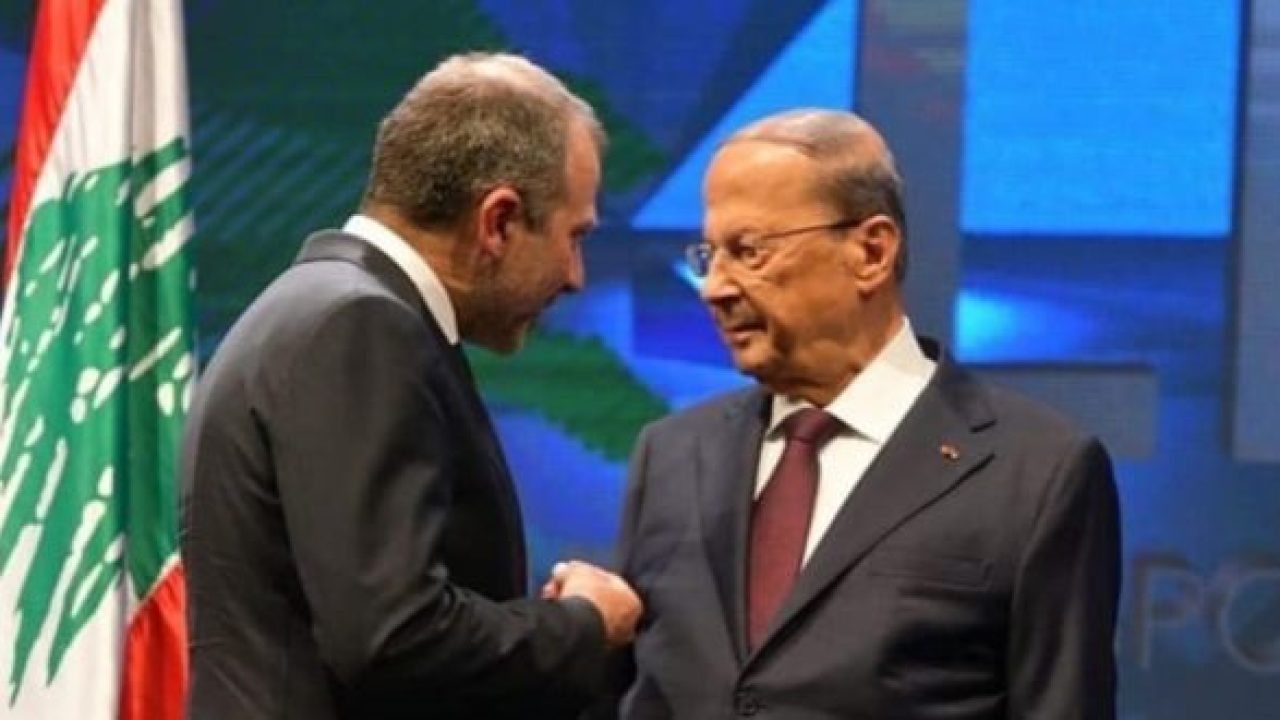 Aoun-Bassil-620×330 Aoun-Bassil-620x330